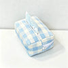 Blue / One Size