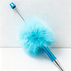 Sky Blue / One Size