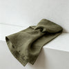 Sage / One Size/Random Design