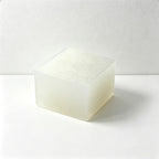 CouldNook Natural Plant Essential Oil Square Soap Bar - Face & Body Cleanser