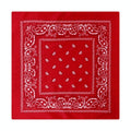 Red/10PCS
