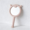 Pink / One Size