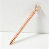 Rose Gold / One Size