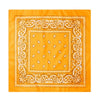 Golden Yellow/10PCS / One Size