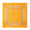 Gold Yellow/10PCS