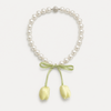 Beige / 42cm/One Size