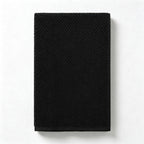 CouldNook Waffle Kitchen Towel - Grid Texture and Color Choices