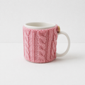 Pink Cable