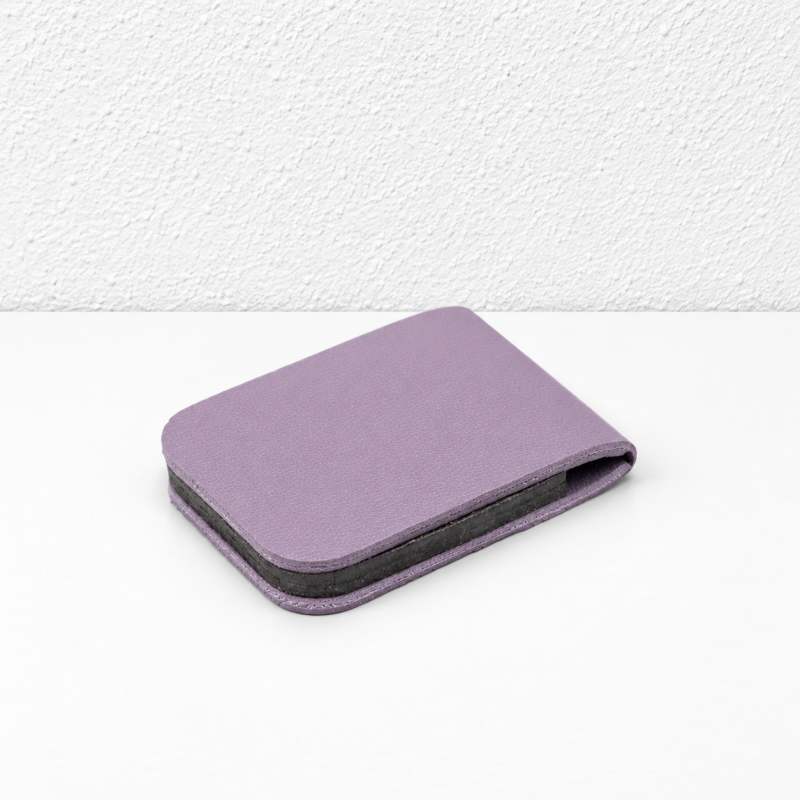 CouldNook Rectangular Magnetic Bookmark - Sixteen Soft Color Options