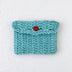 Tiffany Blue