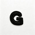 G