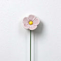 Lavender Pink