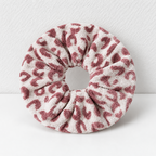 CouldNook Hair Drying Wrap - Leopard Pattern Choices