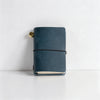 Blue / One Size