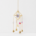 Sparkle