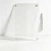 Blank / 20*30cm/One Size