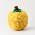 Yellow Pepper