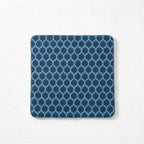 CouldNook Self-Adhering Storage Wrap - Square Cloth And Rounded Corners