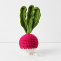 Beetroot