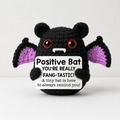 Bat