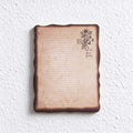 Time Note