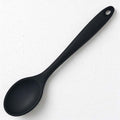 CouldNook Cooking Spoon - Oval Head and Slotted Style Choices