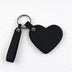 Elegant Black