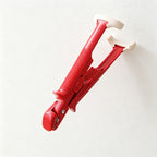 CouldNook Silicone Bowl and Plate Gripper - Dual-Purpose Clamp Design