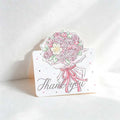 Camellia