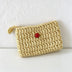 Cream Yellow