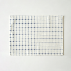 CouldNook Printed Table Placemat - Dining Table Accent