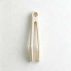 CouldNook Mini Silicone Food Tongs - Cat Paw Tips