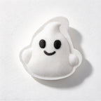 CouldNook Halloween Bath Bomb - Shaped Characters and Colorful Face Details