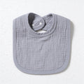 Smoke Grey