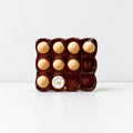 Egg Tray