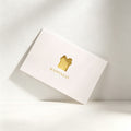 Gift