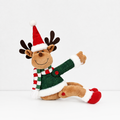 Reindeer