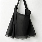 CouldNook Cotton Nursing Cover - Two Sizes and Seven Designs