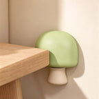CouldNook Tree Wall Bumper - Adhesive Pastel Shapes