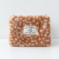 Deer Coin Purse