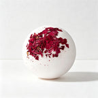 CouldNook Botanical Bath Bomb - Assorted Scented Color Sphere