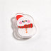 Snowman Buddy