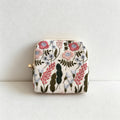 Blossom White