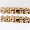 24Pcs