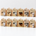 24Pcs