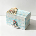 Sailboat