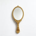 Antique Gold