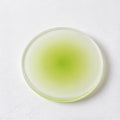 Green(Blank)