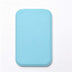Aqua Blue