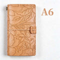Alpaca Beige